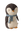 Pinguin Medium