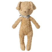 Vintage Hund Soft Sand