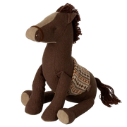 Maileg Pony Mittel