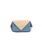 Fanny Pack Envelope Diving Suit
