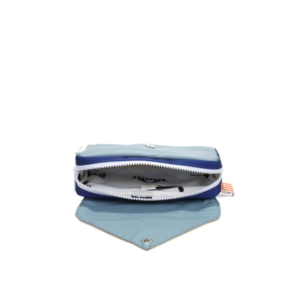 Fanny Pack Envelope Diving Suit