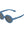 Children's Sunglasses Lou Sky