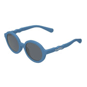 Lunettes de soleil enfant Lou Sky