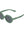 Kids' Sunglasses Lou Sage