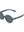 Lunettes de soleil pour enfants Lele Stone