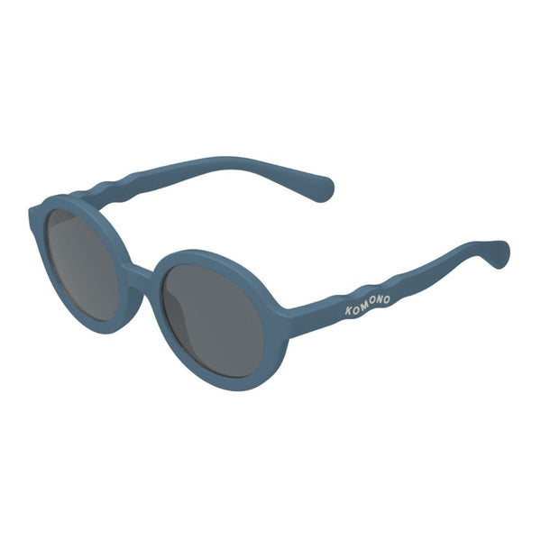 Lunettes de soleil pour enfants Lele Stone
