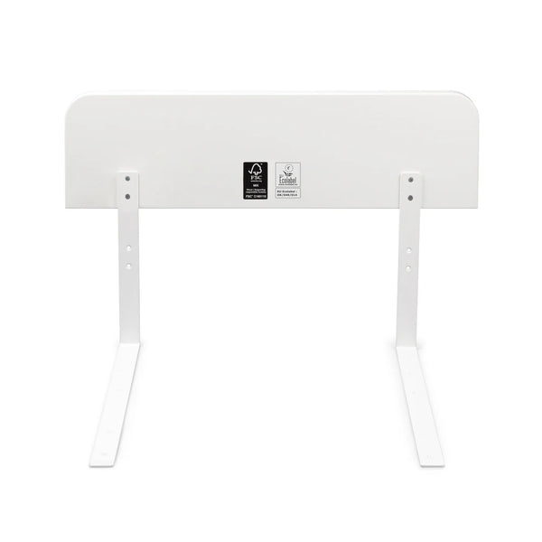 Sebra Universal-Rausfallschutz Classic White