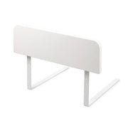 Sebra universal fall protection Classic White 