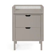Sebra changing table Jetty Beige 