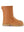 Donsje Wadudu Classic Lining Lion | Winterstiefel | Beluga Kids