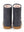 Donsje Wadudu Special Lining Rhino | Winterstiefel | Beluga Kids