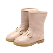 Wadudu Special Lining Unicorn