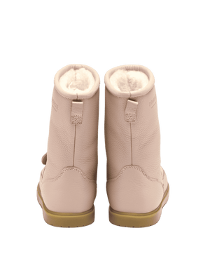Donsje Wadudu Special Unicorn Winterstiefel als Paar