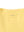 Textured Puffy Mom Bag Butter Yellow