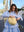 Textured Puffy Gürteltasche für Erwachsene Butter Yellow