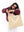 Mom Bag von Studio Noos in Butter Yellow von der Seite