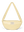 Studio Noos Vegan Leather Mini Cross Body Bag Butter Yellow