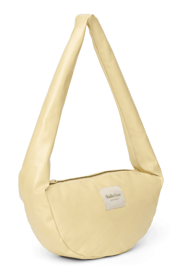Verstellbarer Riemen der Studio Noos Mini Cross Body Bag