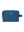 Studio Noos Denim Necessaire Dark Blue Red Hearts