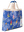 Maison Mangostan x Studio Noos Strandtasche Barcos