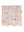 Serviettes Ladurée Floral (16x)