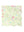 Serviettes Ladurée Floral (16x)