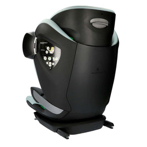 MaxSpace Airflow Mint für Kinder von 15 bis 50 kg
