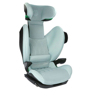 Sitzfläche des Avionaut MaxSpace Airflow in Mint