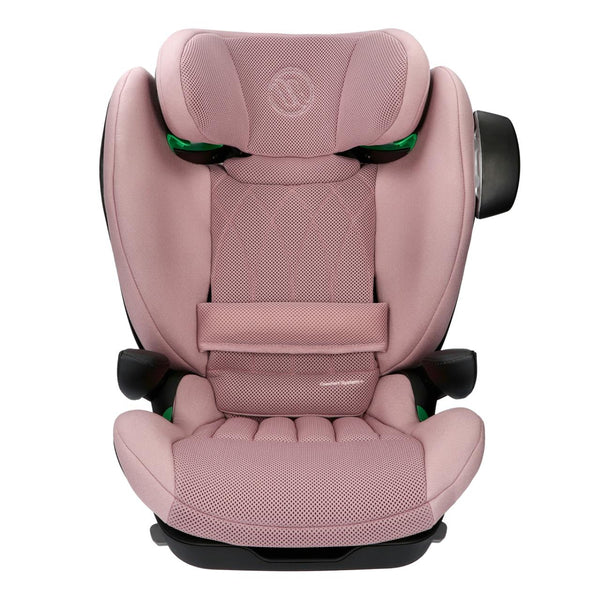 MaxSpace Airflow Pink