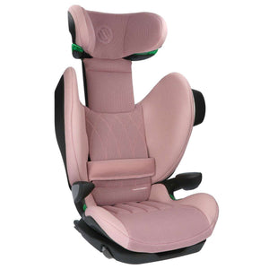 Rückenlehne des Avionaut MaxSpace Airflow in Pink