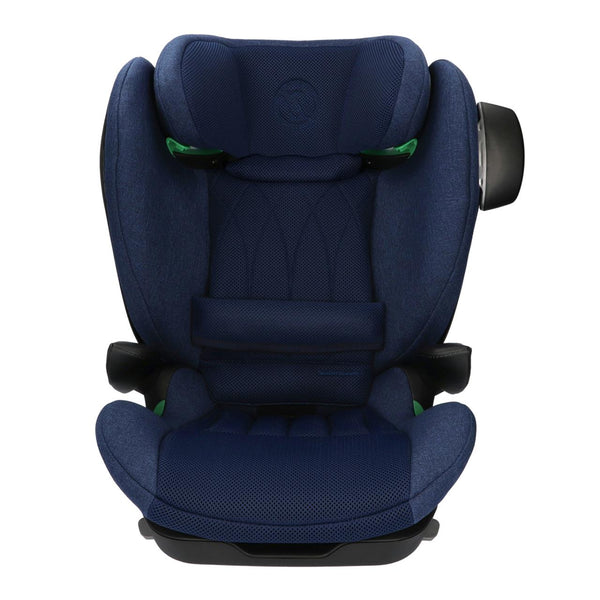 MaxSpace Airflow Navy