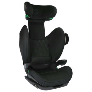 MaxSpace Airflow Black für Kinder ab 15 kg