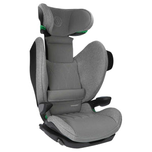 Kopfstütze des Avionaut MaxSpace Airflow in Grey