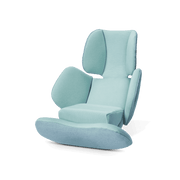 AeroFIX Airflow 2.0 Neugeboreneneinsatz Mint