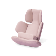 AeroFIX Airflow 2.0 Neugeboreneneinsatz Pink