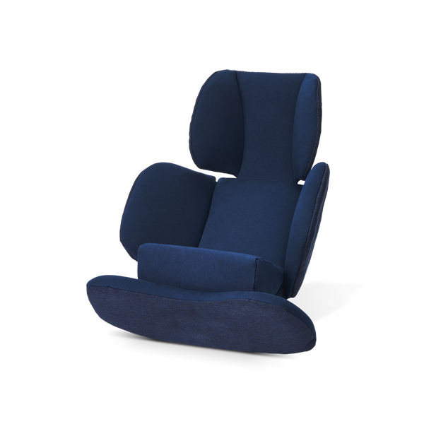 AeroFIX Airflow 2.0 Neugeboreneneinsatz Navy