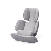 AeroFIX Airflow 2.0 Neugeboreneneinsatz Grey