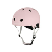 Fahrradhelm Gr. S Fade Pink
