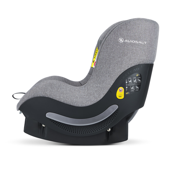 AeroFIX Airflow 2.0 Grey
