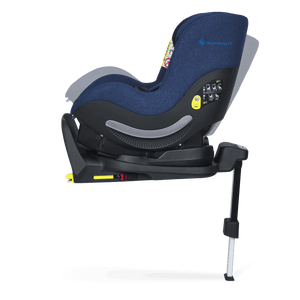 AeroFIX Airflow 2.0 Navy für Kinder von 61 bis 105 cm