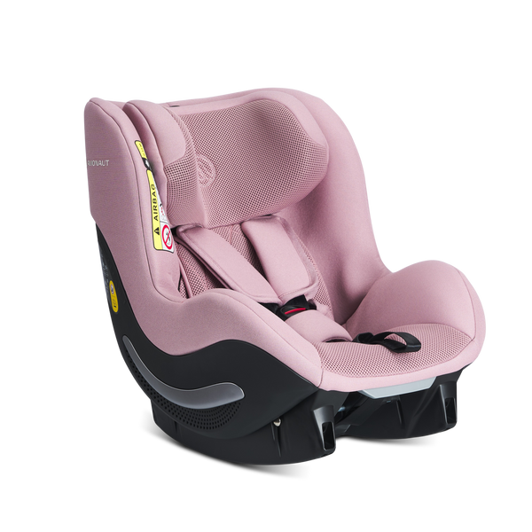 AeroFIX Airflow 2.0 Pink