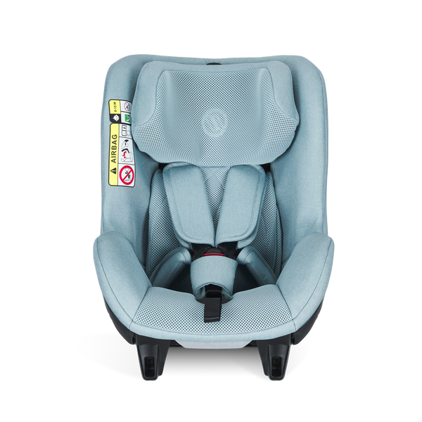 AeroFIX Airflow 2.0 Mint