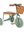 Tricycle de la forêt de Banwood