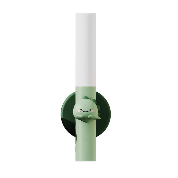 3-in-1 Nachtlicht Dino