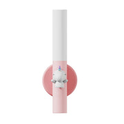 Veilleuse Licorne 3 en 1
