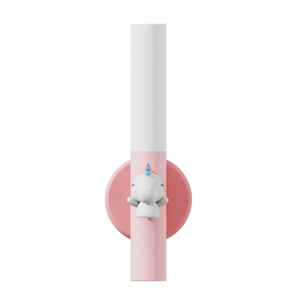 3-in-1 Nachtlicht Einhorn