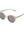 Kinder Sonnenbrille Lulu Sand Triplets