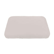 Drap-housse en jersey Baby Seabreeze Beige 