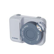 Appareil photo pour enfants P2 - Zoo Print Raton laveur