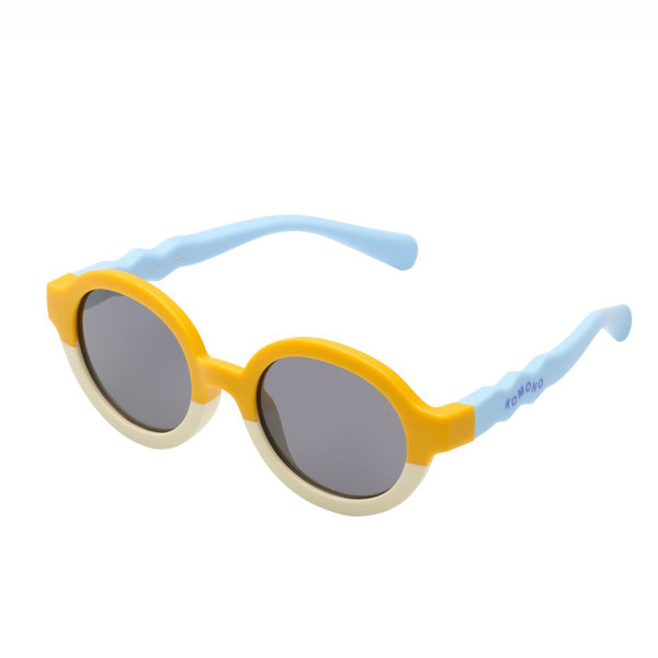 Sonnenbrille Bébé Lemon Triplets